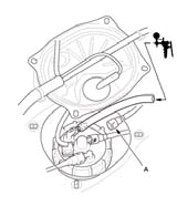 Engine Control System & Engine Mechanical - Testing & Troubleshooting